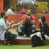 Bigg Boss 10 Episode 1 pics: First nominations of the season