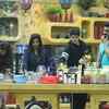 Bigg Boss 10 Episode 1 pics: First nominations of the season
