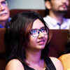 Article image for: New pictures of <i class="tbold">Shakthisree Gopalan</i>