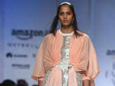 AIFW SS ‘17: Day 4: Amit Aggarwal