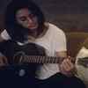 Article image for: Kuch Rang Pyar Ke's <i class="tbold">Erica Fernandes</i> has found a new hobby