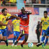 Article image for: Mohamed Sissoko