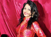 Pre-Karva Chauth party