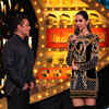 Even Salman Khan was left impressed!
