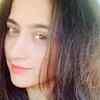 Mouni Roy, Hina Khan, Divyanka Tripathi: Here is how TV actresses look without make-up