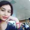 Mouni Roy, Hina Khan, Divyanka Tripathi: Here is how TV actresses look without make-up