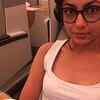 Mouni Roy, Hina Khan, Divyanka Tripathi: Here is how TV actresses look without make-up