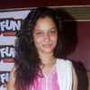 Mouni Roy, Hina Khan, Divyanka Tripathi: Here is how TV actresses look without make-up