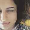 Mouni Roy, Hina Khan, Divyanka Tripathi: Here is how TV actresses look without make-up