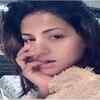 Mouni Roy, Hina Khan, Divyanka Tripathi: Here is how TV actresses look without make-up
