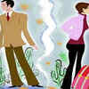 Article image for: Check out our latest images of <i class="tbold">october 19</i>