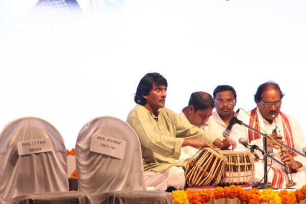 bismillah khan Images