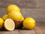 10 uses of lemon you didn't know about