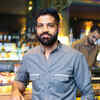 Article image for: See the latest photos of <i class="tbold">Rahul Dua</i>