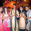 Article image for: Check out our latest images of <i class="tbold">sanjay raj</i>