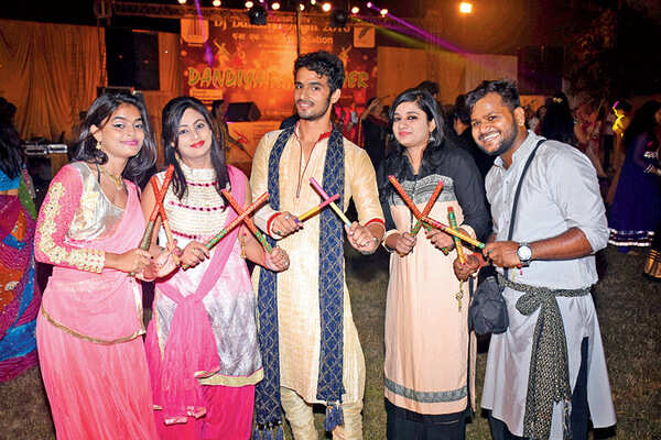 Sanjay Raj Images