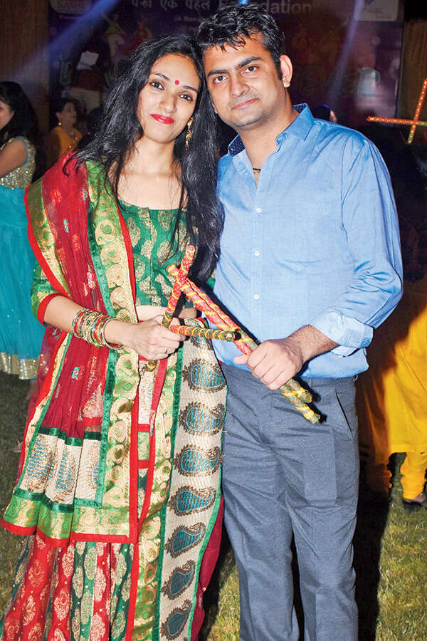 Nidhi Singh Images