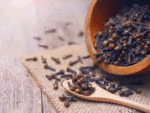 10 amazing uses of cloves no one told you
