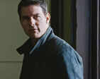Jack Reacher: Never Go Back