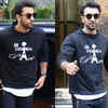 Ranbir Kapoor’s unique way of promoting ‘Ae Dil Hai Mushkil’