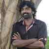 Vijay Sethupathi