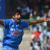 India’s death over success