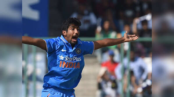 India’s death over success