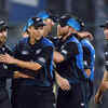 New Zealand's first win on India tour