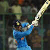 Pandya leads India fightback