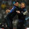 Guptill shines with ball