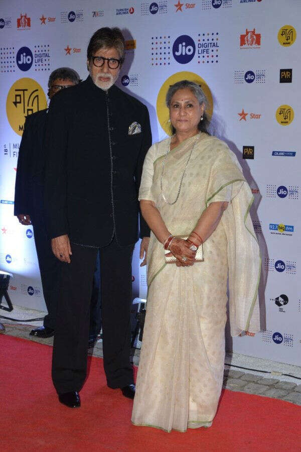 Jaya Bhaduri