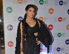 Jio MAMI 18th Mumbai Film Festival