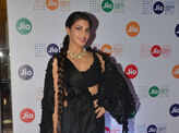 Jio MAMI 18th Mumbai Film Festival