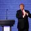 Third US Presidential debate: Top quotes