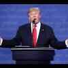 Third US Presidential debate: Top quotes
