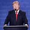 Third US Presidential debate: Top quotes