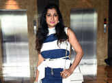 Style Bazaar @ Raddison Blu
