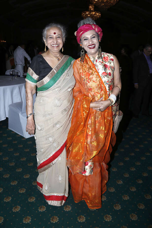 Alokananda Roy
