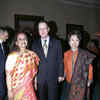 Article image for: Trending photos of <i class="tbold">Craig Hall</i> on TOI today