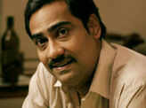 Kuheli