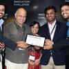 Article image for: Delhi govt awards 3 winners for innovative solutions to cut pollution woes