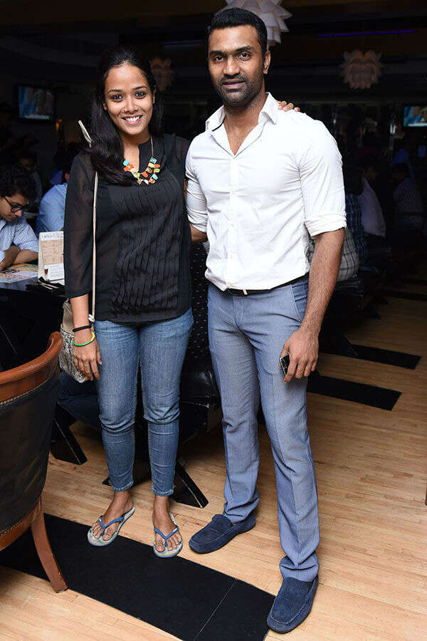 Agnee Wallpapers