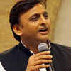 Article image for: Family feud: Akhilesh Yadav skips meet called by <i class="tbold">shivpal yadav</i>
