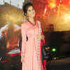 Article image for: New pictures of <i class="tbold">divinaa thackur</i>