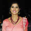 Article image for: Click here to see the latest images of <i class="tbold">divinaa thackur</i>