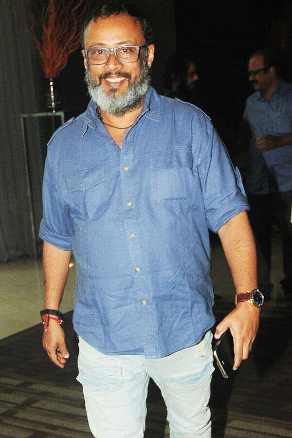 Lal Jose