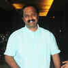 Article image for: Check out our latest images of <i class="tbold">sreevalsan j menon</i>
