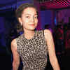Article image for: Expat Night @ <i class="tbold">odd even</i>