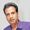 Article image for: Expat Night @ <i class="tbold">odd even</i>