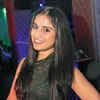 Article image for: Expat Night @ <i class="tbold">odd even</i>